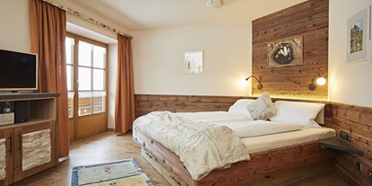 Hotels und Ferienwohnungen im Oberallgäu - Siplinger Suites und Ferienwohnungen Balderschwang im Allgäu - Siplinger Suites in Balderschwang