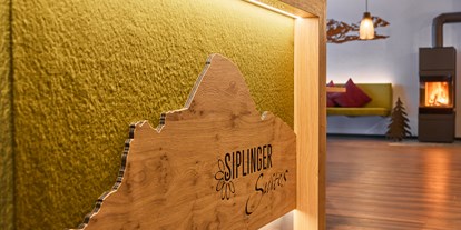 Hotels und Ferienwohnungen im Oberallgäu - Balderschwang - Siplinger Suites und Ferienwohnungen Balderschwang im Allgäu - Siplinger Suites in Balderschwang