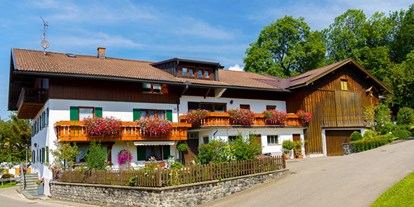 Hotels und Ferienwohnungen im Oberallgäu - Allgäu - Landhaus Stoß in Oberstdorf - Schöllang im Allgäu - Landhaus Stoß in Oberstdorf - Schöllang im Allgäu