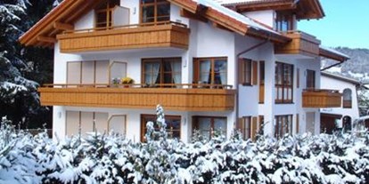 Hotels und Ferienwohnungen im Oberallgäu - Freizeit: Wandern - Ferienwohnung Willert in Oberstdorf im Allgäu - Ferienwohnung Willert in Oberstdorf im Allgäu