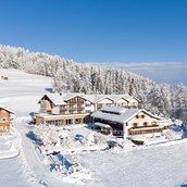 Jobs im Oberallgäu: Winter im Hotel Frohsinn - Koch / Köchin (m/w/d) gesucht!