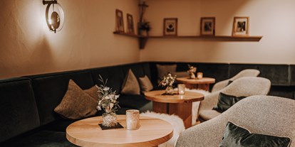 Hotels und Ferienwohnungen im Oberallgäu - Verpflegung: Kaffe und Kuchen - PLZ 87561 (Deutschland) - Alpe Dornach | 4*-Hotel