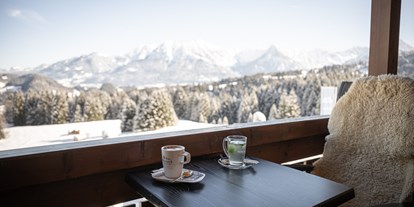 Hotels und Ferienwohnungen im Oberallgäu - Reisegrund: Skiurlaub - Alpe Dornach | 4*-Hotel