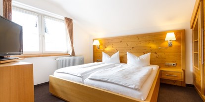 Hotels und Ferienwohnungen im Oberallgäu - Freizeit: Sauna - Bayern - Gerberhof - Hotel garni in Oberstdorf im Allgäu - Hotel garni Gerberhof in Oberstdorf im Allgäu