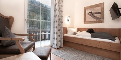 Hotels und Ferienwohnungen im Oberallgäu - Hotel Wiesengrund - Herzlichkeit in Bad Hindelang im Allgäu - Hotel Wiesengrund - Herzlichkeit in Bad Hindelang im Allgäu