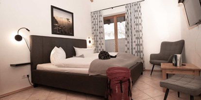 Hotels und Ferienwohnungen im Oberallgäu - Freizeit: Sauna - Deutschland - Hotel Wiesengrund - Herzlichkeit in Bad Hindelang im Allgäu - Hotel Wiesengrund - Herzlichkeit in Bad Hindelang im Allgäu