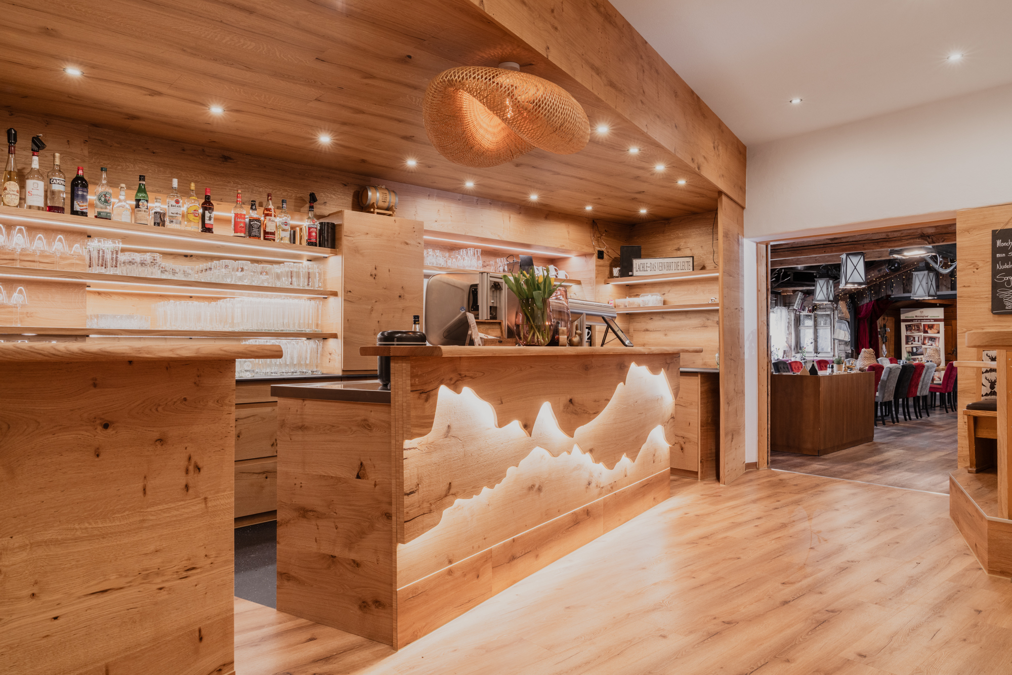 Hotels und Ferienwohnungen im Oberallgäu - Bad Hindelang Bad Hindelang - Ort - Hotel Wiesengrund - Herzlichkeit in Bad Hindelang im Allgäu - Hotel Wiesengrund - Herzlichkeit in Bad Hindelang im Allgäu