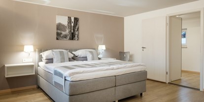 Hotels und Ferienwohnungen im Oberallgäu - Ausstattung: WLAN inklusive - 763-12 Doppelzimmer Komfort - Alpin Hotel bichl 761