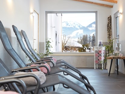 Hotels und Ferienwohnungen im Oberallgäu - Reisegrund: Geschäftsreise - Fischen im Allgäu - Ruheraum mit Bergblick - Alpin Hotel bichl 761