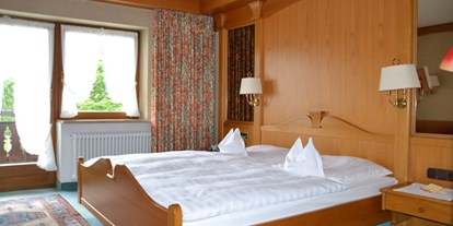 Hotels und Ferienwohnungen im Oberallgäu - Vorteilskarte: Allgäu-Walser-Card - Oberallgäu - Hotel Gasthof Adler in Oberstdorf im Allgäu - Hotel Gasthof Adler in Oberstdorf im Allgäu