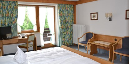 Hotels und Ferienwohnungen im Oberallgäu - Reisegrund: Erlebnisurlaub - Bayern - Hotel Gasthof Adler in Oberstdorf im Allgäu - Hotel Gasthof Adler in Oberstdorf im Allgäu