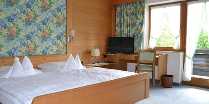 Hotels und Ferienwohnungen im Oberallgäu - Freizeit: Skifahren - Oberallgäu - Hotel Gasthof Adler in Oberstdorf im Allgäu - Hotel Gasthof Adler in Oberstdorf im Allgäu