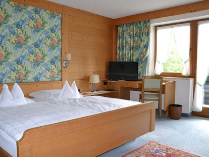 Hotels und Ferienwohnungen im Oberallgäu - Reisegrund: Familienurlaub - Oberstdorf Oberstdorf - Ort - Hotel Gasthof Adler in Oberstdorf im Allgäu - Hotel Gasthof Adler in Oberstdorf im Allgäu