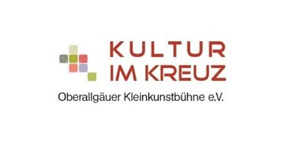 Hotels und Ferienwohnungen im Oberallgäu - Kultur im Kreuz präsentiert: Heinz-Civelek & Rinderle - Kultur im Kreuz präsentiert: Heinz-Civelek & Rinderle