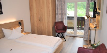 Hotels und Ferienwohnungen im Oberallgäu - PLZ 87541 (Deutschland) - Hotel Garni Malerwinkl in Bad Hindelang im Allgäu - Hotel Garni Malerwinkl in Bad Hindelang im Allgäu