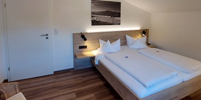 Hotels und Ferienwohnungen im Oberallgäu - PLZ 87541 (Deutschland) - Hotel Garni Malerwinkl in Bad Hindelang im Allgäu - Hotel Garni Malerwinkl in Bad Hindelang im Allgäu