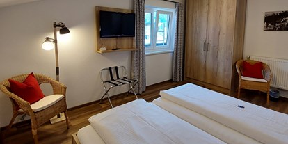 Hotels und Ferienwohnungen im Oberallgäu - Allgäu - Hotel Garni Malerwinkl in Bad Hindelang im Allgäu - Hotel Garni Malerwinkl in Bad Hindelang im Allgäu