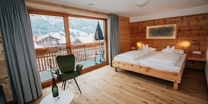 Hotels und Ferienwohnungen im Oberallgäu - Ferienwohnungen im Allgäu - Familie Scholl in Bad Hindelang  - Ferienwohnungen Scholl - private Sauna oder Infrarotkabine