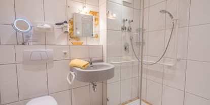 Hotels und Ferienwohnungen im Oberallgäu - Unsere Empfehlung - Bayern - Ferienwohnungen Blenk in Wertach im Allgäu - 5-Sterne FeWo im Wellnesshof Blenk im Allgäu