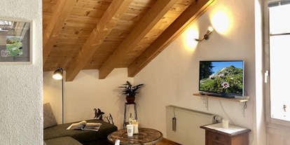 Hotels und Ferienwohnungen im Oberallgäu - Freizeit: Sauna - Allgäu - Ferienhof Stiefel über Sonthofen im Allgäu - Ferienhof Stiefel über Sonthofen im Allgäu