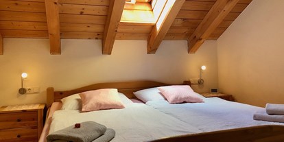 Hotels und Ferienwohnungen im Oberallgäu - Ausstattung: Sauna - Allgäu - Ferienhof Stiefel über Sonthofen im Allgäu - Ferienhof Stiefel über Sonthofen im Allgäu