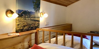 Hotels und Ferienwohnungen im Oberallgäu - PLZ 87527 (Deutschland) - Ferienhof Stiefel über Sonthofen im Allgäu - Ferienhof Stiefel über Sonthofen im Allgäu