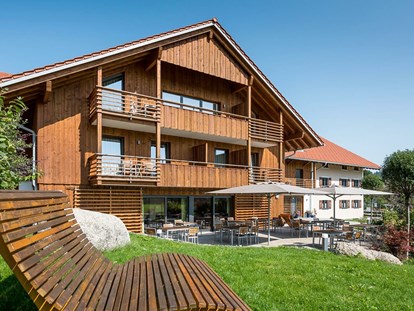Hotels und Ferienwohnungen im Oberallgäu - Reisegrund: Skiurlaub - PLZ 87509 (Deutschland) - Hierlhof - Gastfreundschaft am Alpsee im Allgäu - Hierlhof - Gastfreundschaft am Alpsee im Allgäu