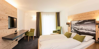 Hotels und Ferienwohnungen im Oberallgäu - PLZ 87509 (Deutschland) - Hierlhof - Gastfreundschaft am Alpsee im Allgäu - Hierlhof - Gastfreundschaft am Alpsee im Allgäu