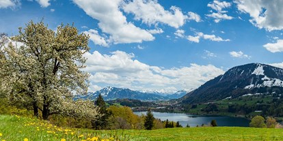 Hotels und Ferienwohnungen im Oberallgäu - Reisegrund: Skiurlaub - Hierlhof - Gastfreundschaft am Alpsee im Allgäu - Hierlhof - Gastfreundschaft am Alpsee im Allgäu