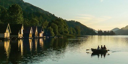 Hotels und Ferienwohnungen im Oberallgäu - Freizeit: Sauna - Immenstadt im Allgäu Bühl am Alpsee - Hierlhof - Gastfreundschaft am Alpsee im Allgäu - Hierlhof - Gastfreundschaft am Alpsee im Allgäu