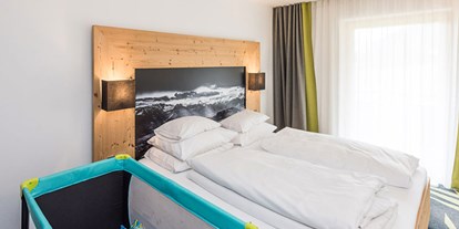 Hotels und Ferienwohnungen im Oberallgäu - Reisegrund: Skiurlaub - Immenstadt im Allgäu - Hierlhof - Gastfreundschaft am Alpsee im Allgäu - Hierlhof - Gastfreundschaft am Alpsee im Allgäu
