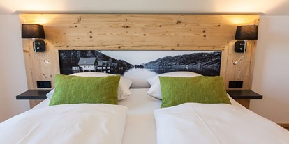 Hotels und Ferienwohnungen im Oberallgäu - Hierlhof - Gastfreundschaft am Alpsee im Allgäu - Hierlhof - Gastfreundschaft am Alpsee im Allgäu