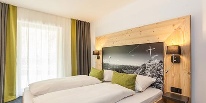 Hotels und Ferienwohnungen im Oberallgäu - Immenstadt im Allgäu - Hierlhof - Gastfreundschaft am Alpsee im Allgäu - Hierlhof - Gastfreundschaft am Alpsee im Allgäu