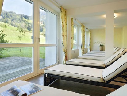 Hotels und Ferienwohnungen im Oberallgäu - Freizeit: Massage - DIE GAMS - Hotel & Resort in Bad Hindelang im Allgäu - DIE GAMS - Hotel & Resort in Bad Hindelang im Allgäu