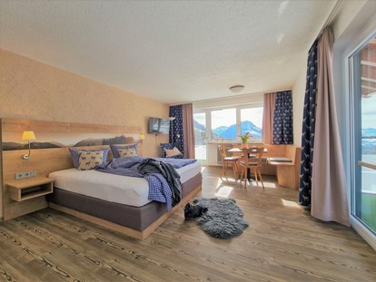 Hotels und Ferienwohnungen im Oberallgäu - Bergzeit - Hotel und Appartements in Oberjoch im Allgäu - Bergzeit - Hotel und Appartements in Oberjoch im Allgäu