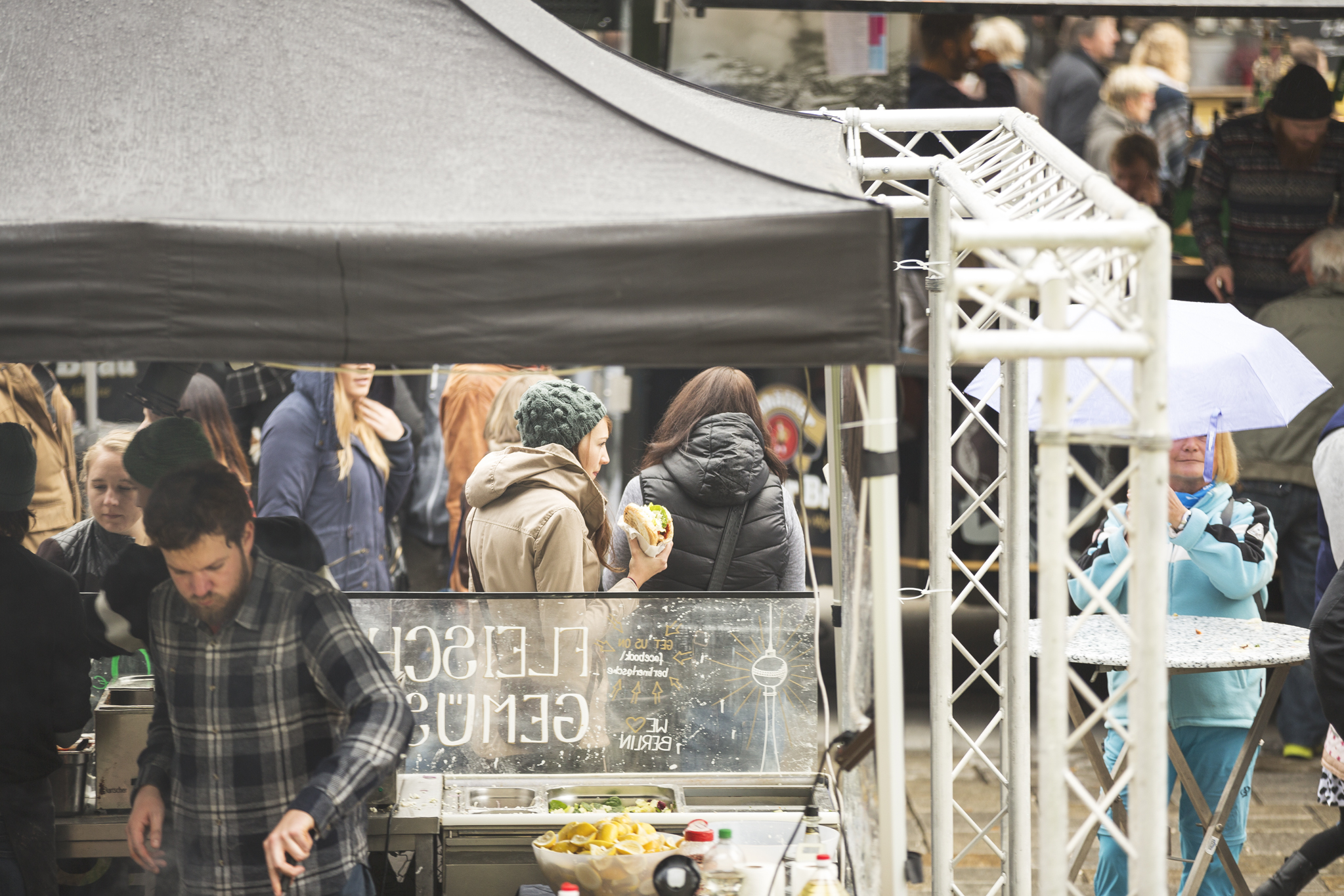 Hotels und Ferienwohnungen im Oberallgäu - Italienisches Wochenende in Oberstaufen - Italienisches Wochenende in Oberstaufen im Juli