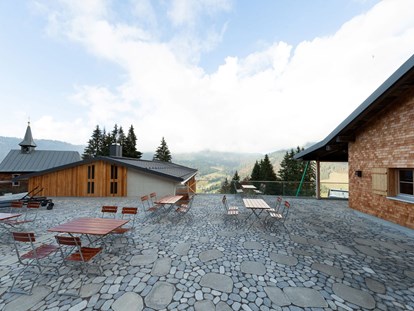 Hotels und Ferienwohnungen im Oberallgäu - Balderschwang Wäldle - Köpfle Alpe – Alpe pur in Balderschwang im Allgäu - Köpfle Alpe – Alpe pur in Balderschwang im Allgäu