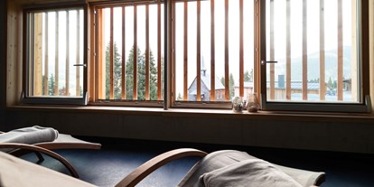 Hotels und Ferienwohnungen im Oberallgäu - Ausstattung: Massagen - Köpfle Alpe – Alpe pur in Balderschwang im Allgäu - Köpfle Alpe – Alpe pur in Balderschwang im Allgäu