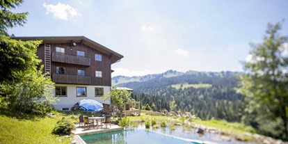Hotels und Ferienwohnungen im Oberallgäu - Freizeit: Skifahren - Oberallgäu - Berggasthof und Skihütte Boden in Balderschwang im Allgäu - Berggasthof Boden - Skihütte und so viel mehr in Balderschwang