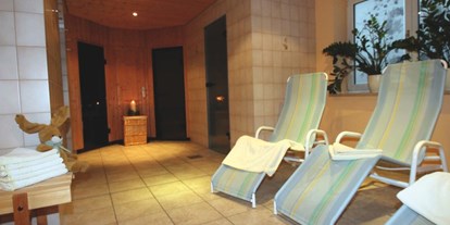 Hotels und Ferienwohnungen im Oberallgäu - Gästehaus Sinz - Zimmer und Ferienwohnungen in Oberstdorf - Gästehaus Sinz - Zimmer und Ferienwohnungen in Oberstdorf
