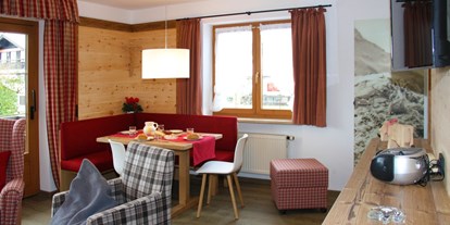 Hotels und Ferienwohnungen im Oberallgäu - Gästehaus Sinz - Zimmer und Ferienwohnungen in Oberstdorf - Gästehaus Sinz - Zimmer und Ferienwohnungen in Oberstdorf