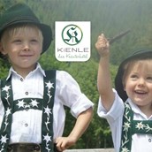 Veranstaltungskalender für das Oberallgäu: Bergkirchweih beim Kienle in Balderschwang - Kilbe Frühschoppen beim Kienle in Balderschwang