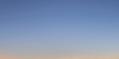 Hotels und Ferienwohnungen im Oberallgäu - Ausstattung: hundefreundlich - Oberallgäu - Herbstmorgen- Nebel über dem Grüntensee
Blick vom Haus - Ferienwohnungen Weber in Wertach im Allgäu