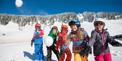 Hotels und Ferienwohnungen im Oberallgäu - Kategorien: Ski- und Schneesportschule - Bayern - Skischule Grasgehren und Fischen im Allgäu - Skischule Grasgehren und Fischen im Allgäu