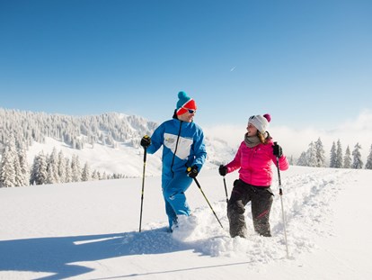 Hotels und Ferienwohnungen im Oberallgäu - Saison: Winter - Oberallgäu - Skischule Grasgehren und Fischen im Allgäu - Skischule Grasgehren und Fischen im Allgäu