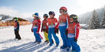Hotels und Ferienwohnungen im Oberallgäu - Kategorien: Ski- und Schneesportschule - Skischule Grasgehren und Fischen im Allgäu - Skischule Grasgehren und Fischen im Allgäu