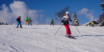 Hotels und Ferienwohnungen im Oberallgäu - Deutschland - Skischule Grasgehren und Fischen im Allgäu - Skischule Grasgehren und Fischen im Allgäu