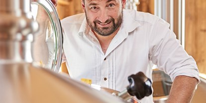 Hotels und Ferienwohnungen im Oberallgäu - Kategorien: Sehenswürdigkeit - Brauereiführung beim BernardiBräu in Rettenberg- Kranzegg - Brauereiführung beim BernardiBräu in Rettenberg- Kranzegg