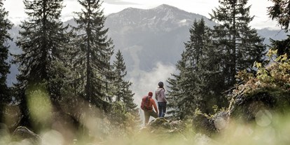 Hotels und Ferienwohnungen im Oberallgäu - Freizeit: Skifahren - Allgäu - HUBERTUS Mountain Refugio - Balderschwang im Allgäu - HUBERTUS Mountain Refugio - Balderschwang im Allgäu