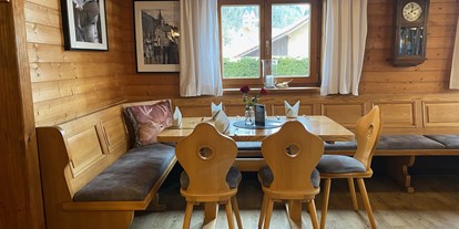 Hotels und Ferienwohnungen im Oberallgäu - Betriebsart | Angebot: Eventlocation - Allgäu - Sonne in Missen-Wilhams im Oberallgäu - Sonne Wilhams im Allgäu